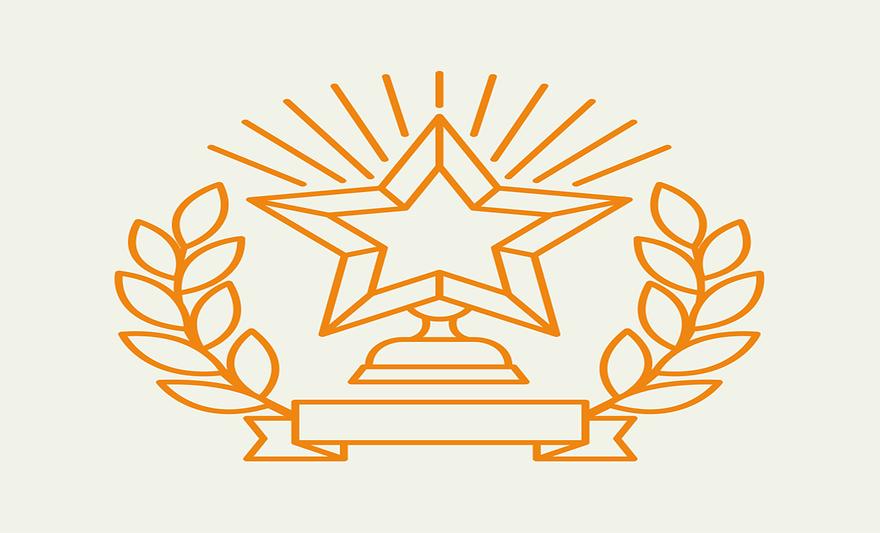 최기주 총장, 공학한림원 신규 정회원 선정