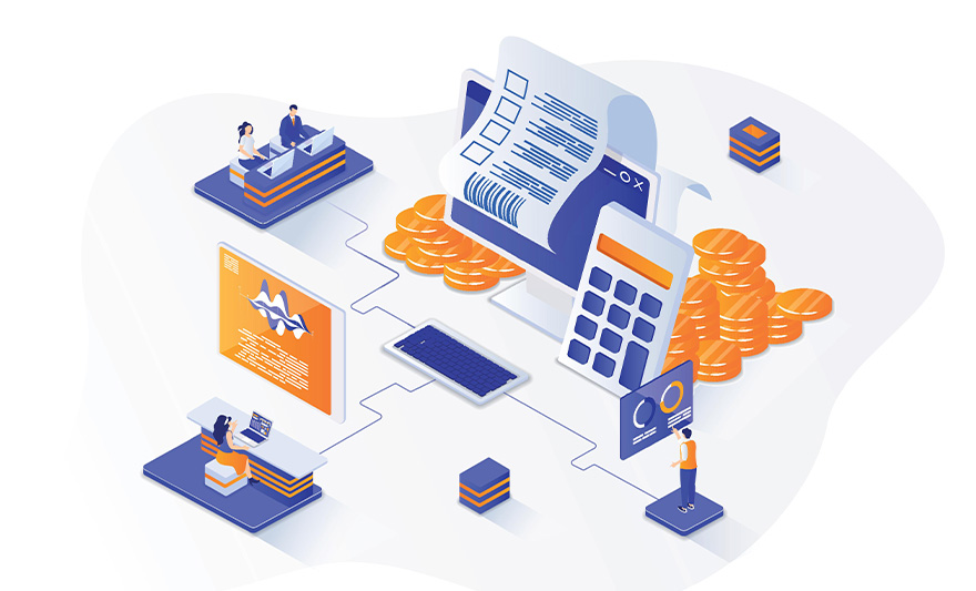 아주대학교 경영대학 비즈니스애널리틱스학과 박사과정의 오재순 학생이 ‘2025년 제27회 한국경영학회 융합학술대회’에서 우수논문상을 수상했다. 오재순 학생은 ‘정부 R&D 예산 축소의 공급망 파급효과: 연구안전장비 조달기업을 중심으로‘라는 논문으로 우수논문상을 수상했다. 수상 논문에서 오재순 학생은 정부 연구개발(R&D) 예산 축소가 연구안전장비 조달기업의 재무성과에 미치는 영향을 실증적으로 규명했다. ▲성향점수매칭(PSM) ▲이중차분법(DID) ▲합성통제법(SCM) 등 계량경제학적 기법을 적용해 예산 축소 전후 기업들의 수익성을 비교했다. 이는 재무적으로 취약한 기업은 큰 타격을 입은 반면, R&D 투자가 활발한 기업은 유연하게 대응하는 경향을 보였다. 오재순 학생의 연구는 향후 정부 정책 설계와 산업 생태계 안정성 확보에 중요한 시사점을 제공한 것으로 인정받아 수상의 영광을 안았다. 